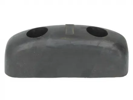 Элемент бампера CARGO CARGOC029