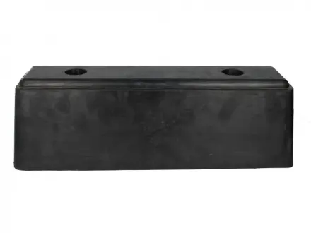 Элемент бампера CARGO CARGOC030