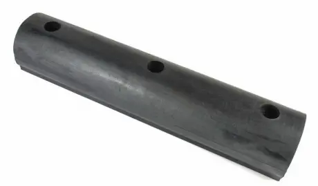 Элемент бампера CARGO CARGOC005