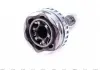 Шрус (наружный) MAGNETI MARELLI 302015100067 (фото 7)