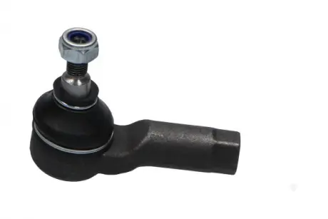 Наконечник тяги KAVO STE-5524 (фото 1)