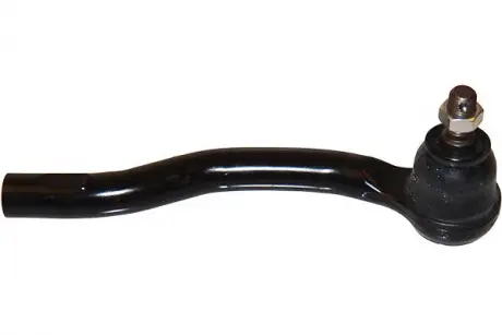 Наконечник тяги рульової (R) Mazda CX-7/CX-9 06- (L=207 мм) KAVO STE-4529