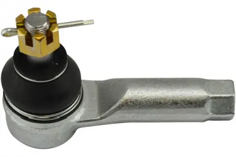 Наконечник тяги KAVO STE-4518