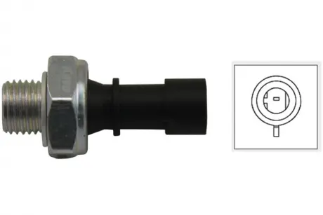 Датчик давления KAVO EOP-8502