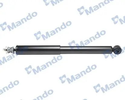 Шт. амортизатор MANDO MSS020201