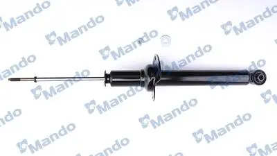 Шт. амортизатор MANDO MSS016861