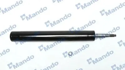Шт. амортизатор MANDO MSS015427