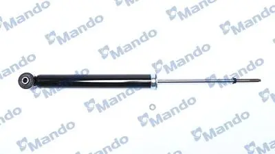 Шт. амортизатор MANDO MSS015529