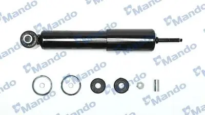 Шт. амортизатор MANDO MSS016956