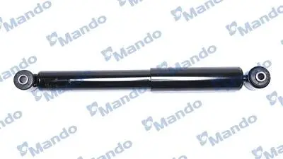 Шт. амортизатор MANDO MSS016978