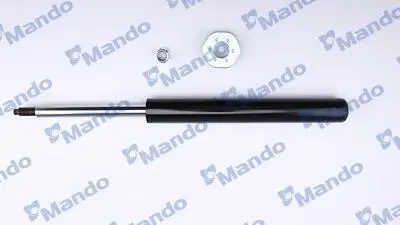 Шт. амортизатор MANDO MSS015430