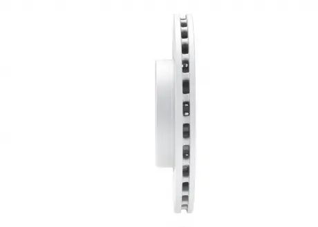 Тормозной диск BOSCH 0 986 479 A00