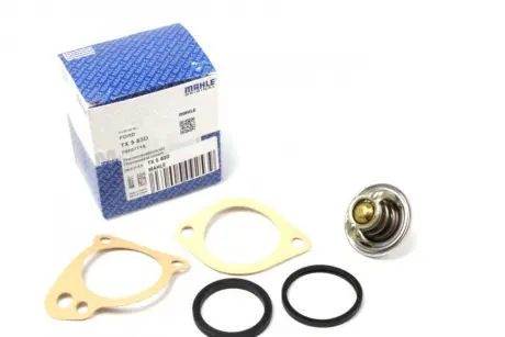 Термостат Ford MAHLE KNECHT TX 5 83D