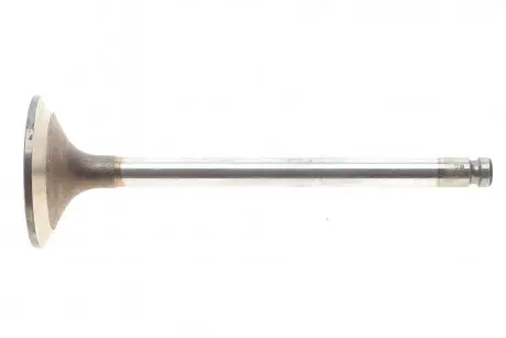 Клапан (впуск) MAHLE KNECHT 007 VE 30720 000