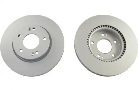 Диск тормозной KAVO BR-4229-C