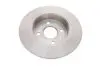 Тормозной диск BOSCH 0 986 479 S52 (фото 2)