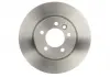 Тормозной диск BOSCH 0 986 479 S25 (фото 4)