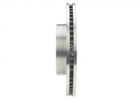 Тормозной диск BOSCH 0 986 479 S25 (фото 1)