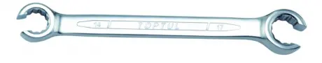Накидной ключ Toptul AEEA2427