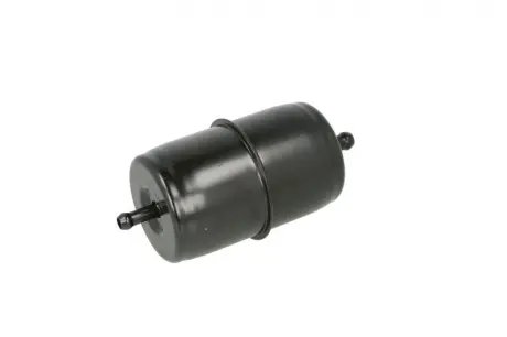 Фильтр топлива MAHLE KNECHT KL558