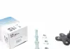 Опора кульова 93-90331-056