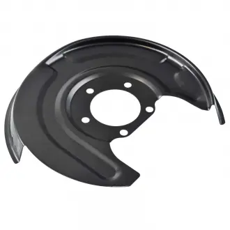 Захист диска FEBI 171552