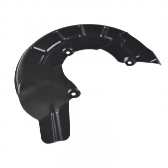 Захист диска FEBI 171556