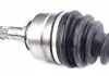 Полуось Opel MAGNETI MARELLI 302004190082 (фото 4)