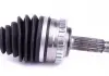 Полуось Opel MAGNETI MARELLI 302004190082 (фото 6)