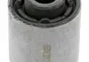 Сайлентблок ME-SB-14542