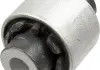 Сайлентблок 42533 01