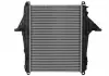 Интеркулер MAHLE KNECHT CI 147 000P (фото 2)