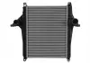 Интеркулер MAHLE KNECHT CI 147 000P (фото 3)