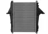 Интеркулер MAHLE KNECHT CI 147 000P (фото 4)