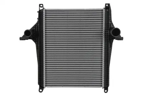 Интеркулер MAHLE KNECHT CI 147 000P