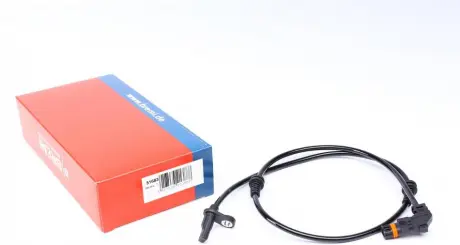 Датчик ABS BREMI 51683