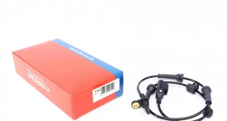 Датчик ABS BREMI 51607