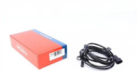 Датчик ABS BREMI 51623