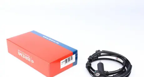 Датчик ABS BREMI 51628