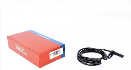 Датчик ABS BREMI 51633