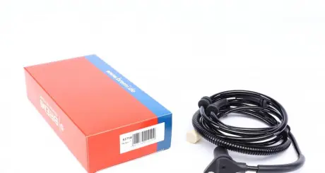 Датчик ABS BREMI 51714