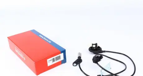 Датчик ABS BREMI 51696