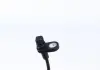 Датчик ABS (задній) Mazda CX-5 11-17 BREMI 51695 (фото 3)