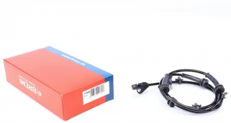 Датчик ABS BREMI 51668