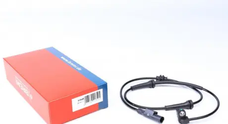 Датчик ABS BREMI 51646