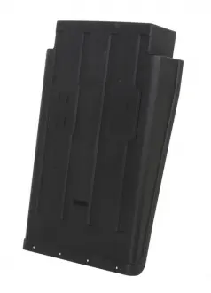 Підкрилок пластиковий CARGO CARGOMUD13