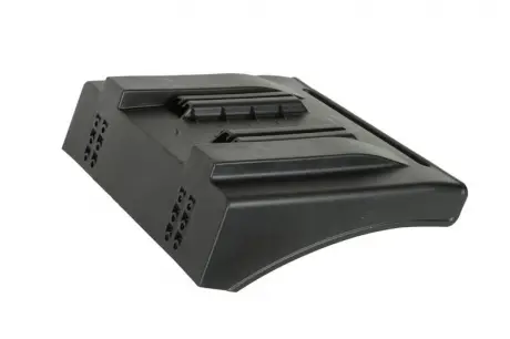 Брызговик CARGO CARGOMUD15