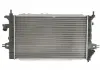 Радіатор THERMOTEC D7X040TT (фото 2)