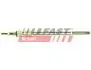 Свеча накала CHRYSLER PT CRUISER 00-10, JEEP GRAND CHEROKEE 98-05, MERCEDES-BENZ S-CLASS W220 98-06 FT82753