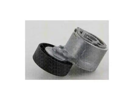 Ролик ГРМ натяжна в зборі CITROEN Jumper 06-14, FIAT Ducato 06-14, PEUGEOT Boxer 06-14 FAST FT44613